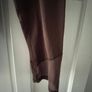H&M Sports Leggings Image 2