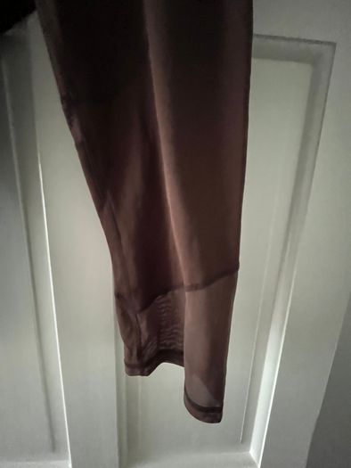 H&M Sports Leggings