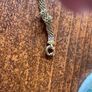 9ct bismark bracelet Image 6