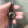 Google pixel watch 2 Image 2