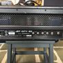 Jet City JCA50 amplifier head Image 6