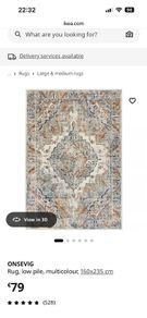 Rug