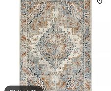 Rug