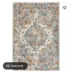 Rug