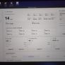 Custom Unlocked AMD BC-250 SteamOS Mini PC / Steam Machine (No SSD Included) Image 4