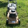 lawnmower Image 2