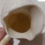 Belleek Image 6
