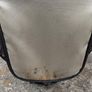 Nike Golf Bag (used). Image 9