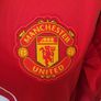 Manchester United 25/26 jersey Image 4