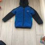 boys jacket Image 2