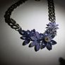 chunky Necklaces Image 8