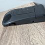 Philips voice recorder Image 5