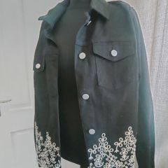 ladies plus size