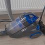 hoover Image 2