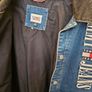 mens jacket Image 5