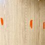 IKEA Matching Wardrobes x 2 Image 6