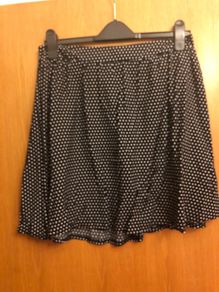 skirts sizes 12-14