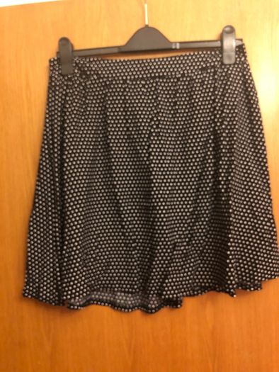 skirts sizes 12-14
