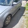 05 Audi A3 for breaking Image 3