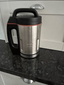 soup maker