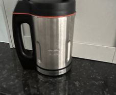 soup maker