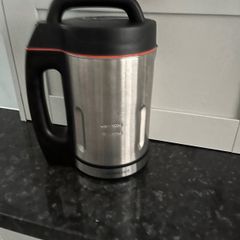 soup maker