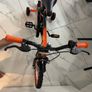 16 inch Strike bike Image 7