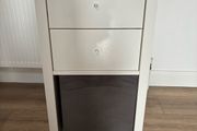 Ikea Kallax