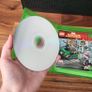 Lego Marvel Super Heroes Xbox One Image 5