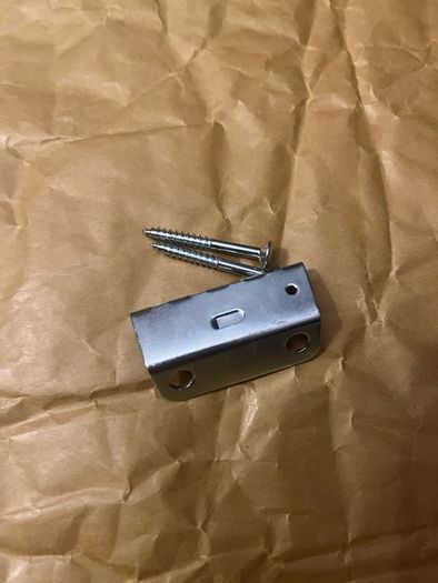 Electric Guitar acoustic various parts fender Stratocaster telecaster squier Ibanez esp Gibson  Jackson emg active cable Potentiometer A 500 K B 500 K volume tone switch socket 2 way mini toggle switch craft input jack neck plate nut saddle tuners machine