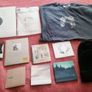 Sigur Ros Unique Collection Image 2