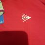 Men's Dunlop Golf Polo shirt Image 2