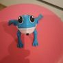 little live pets Image 4
