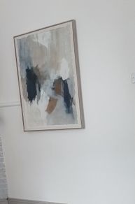 wall canvas