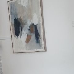 wall canvas