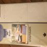 Single Sheet Set Image 2
