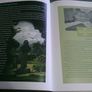 Stories from a sacred landscape Croghan Hill to Clonmacnoise Ireland Offaly Image 5