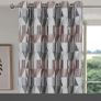 curtains Image 5