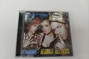 Cd N-dubz