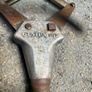 Gesipa cord riveter. PWO Image 3