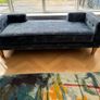 Couch / Window Seat Image 2