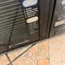 microwave Image 4