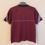 galway gaa jersey Image 3