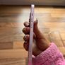 iPhone 15 Image 6