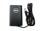 Dell PA12 Original New Style 19.5V 3.34A 7.4/5.0 Laptop Charger