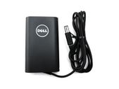 Dell PA12 Original New Style 19.5V 3.34A 7.4/5.0 Laptop Charger