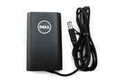 Dell PA12 Original New Style 19.5V 3.34A 7.4/5.0 Laptop Charger