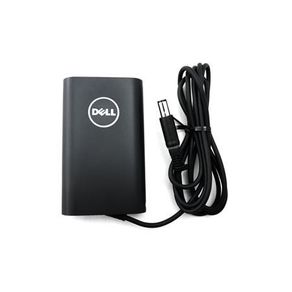 Dell PA12 Original New Style 19.5V 3.34A 7.4/5.0 Laptop Charger