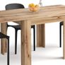 Extendable Dining Table Image 2