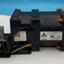 Dell Poweredge R620/r630 System Cooling Fan Module -multiple Available 10 Euro Each Image 2
